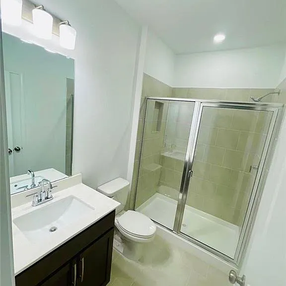 3462 Burkston Pl — Photo 49