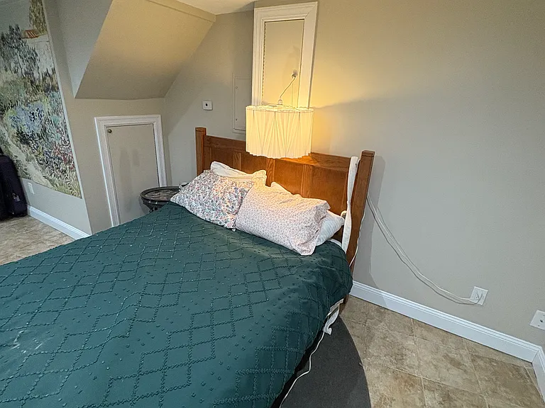 139 Salem St #1 — Photo 13