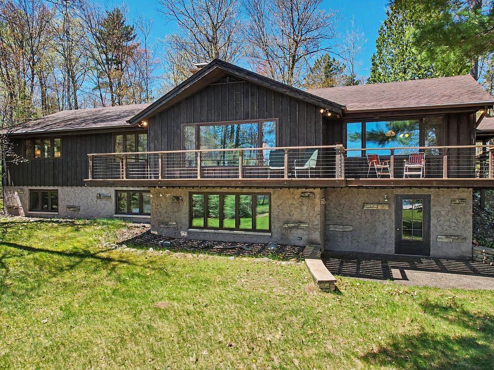 1st image of 5584 Broman Ln