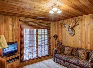 2616 Larke St #ID1248093P, Yosemite National Park, CA 95389