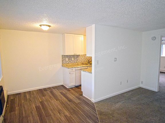 5th image of 824 N Garfield Ave #Adb7ef646