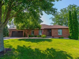 3670 Mathias Ct, Verona, WI 53593