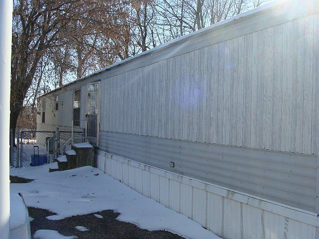 1st image of 2230 Arlington Park Blvd