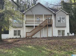 2116 Arcadia Rd, Birmingham, AL 35214