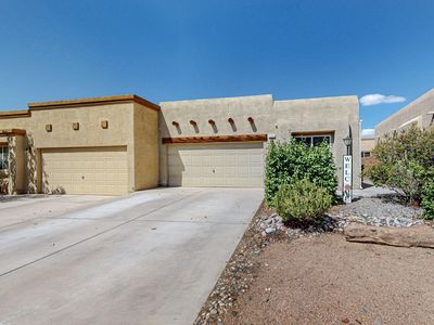 2352 Cortina Loop SE, Rio Rancho, NM, 87124