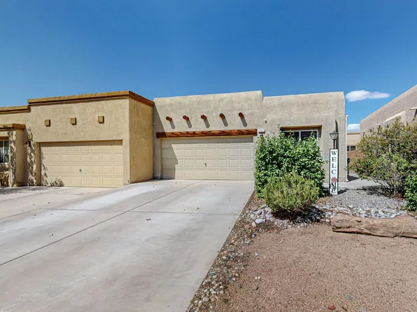 2352 Cortina Loop SE, Rio Rancho, NM 87124