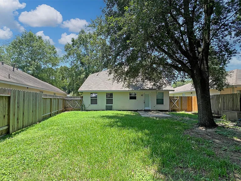 6 Thicket Grove Pl — Photo 29