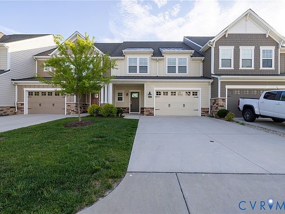 3rd image of 9009 White Plains Ct