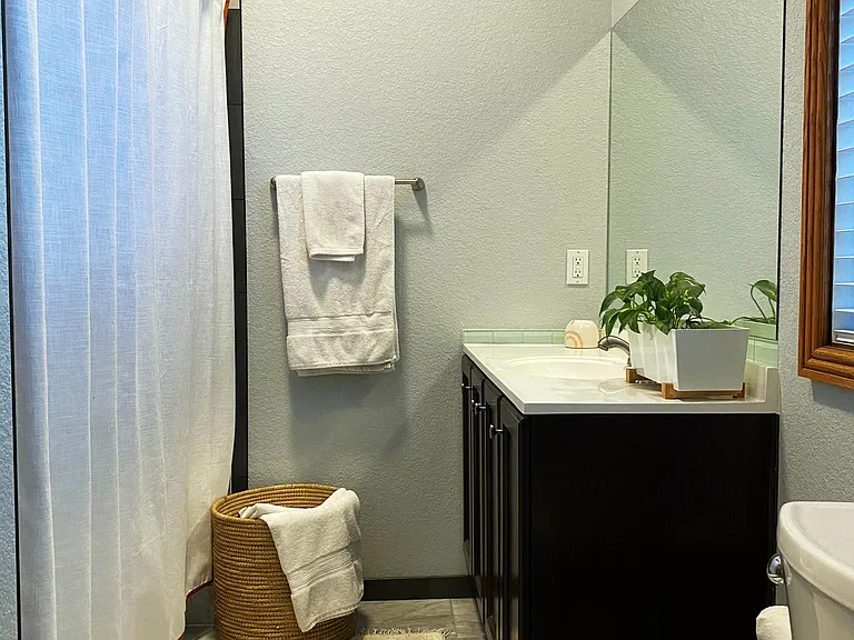 973 Galapago St — Photo 11