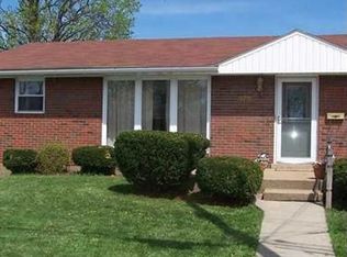 379 Collins Dr, Pittsburgh, PA 15235