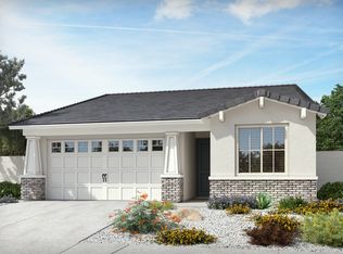 786 E Poplar Dr, San Tan Valley, AZ 85140