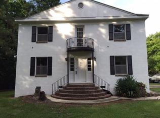 1452 River Front Dr, Charleston, SC 29407