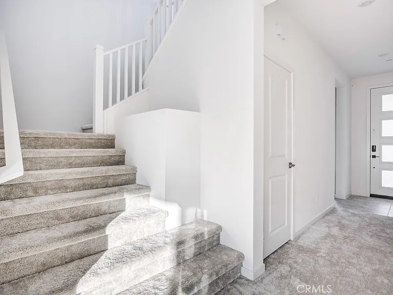 15812 Caterpillar Dr — Photo 22