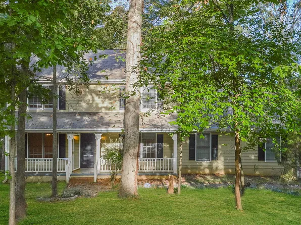 175 Meadowbrook Dr, Lawrenceville, GA 30046