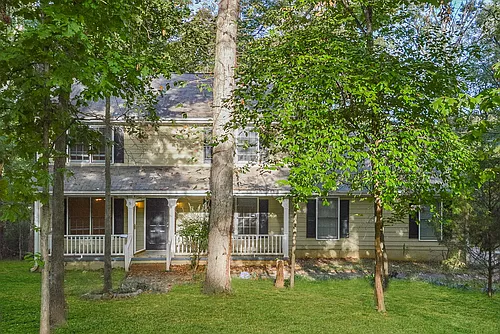 175 Meadowbrook Dr Photo 1