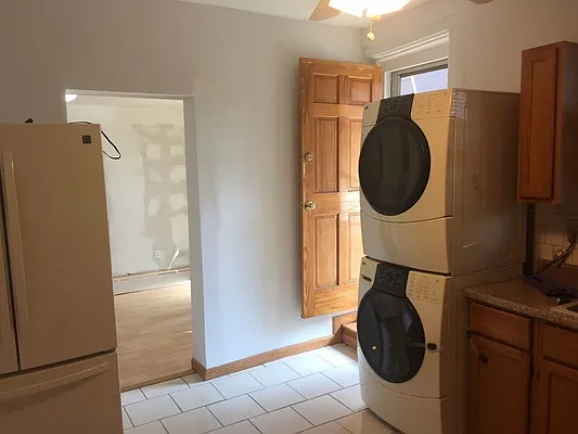 Rented by Brick&Mortar | media 18