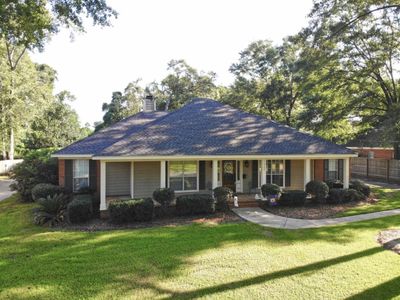 10500 Hunters Ridge Dr, Mobile, AL, 36695