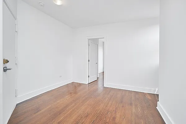 Rented by Home by Choice LLC | media 23