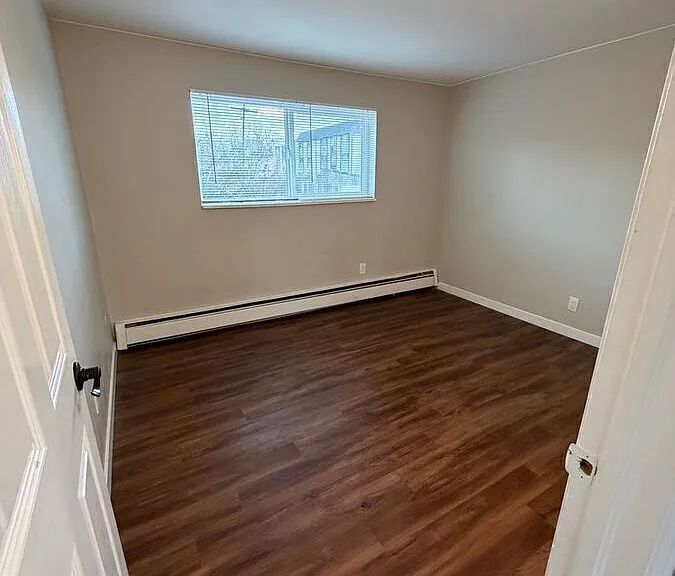 7171 W 10th Ave #202 — Photo 15