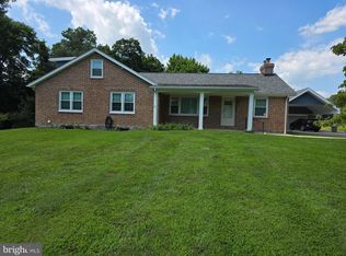139 Mattson Rd, Garnet Valley, PA 19060