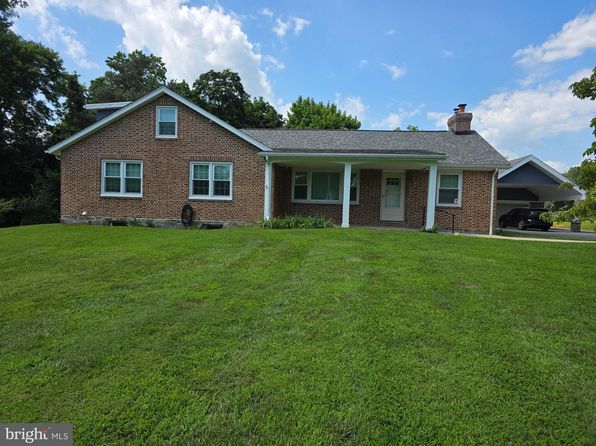 139 Mattson Rd