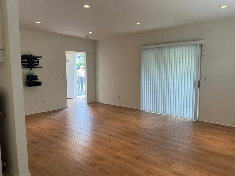 17430 W Gledhill St — Photo 7