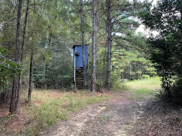 0 Highway 45, Deer Park, AL 36529