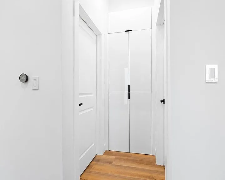 6443 Oakdale Ave — Photo 15