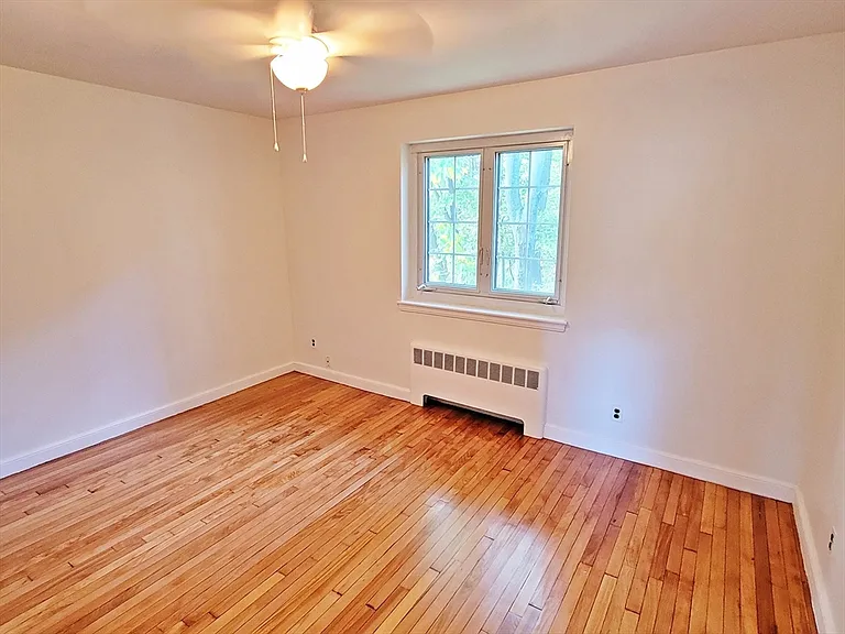 28 Saint Paul St #5 — Photo 20