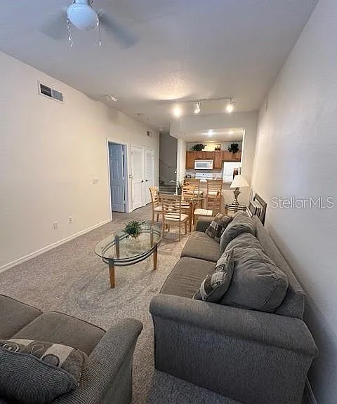 2290 San Vital Dr #104 — Photo 5