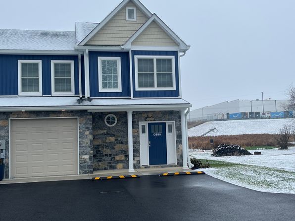 13816 Pennsylvania Ave