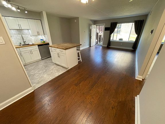 4th image of 5200 Hilltop Dr APT P5