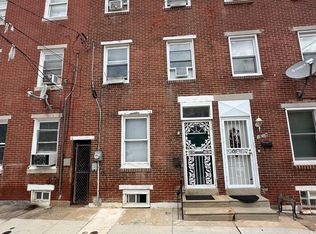 1621 Olive St, Philadelphia, PA 19130