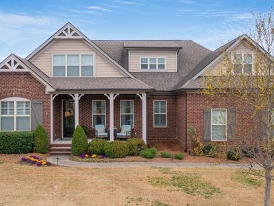 2724 Hatteras Ct, Murfreesboro, TN, 37129
