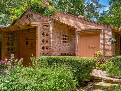 1937 Marydale Dr, Dallas, TX, 75208