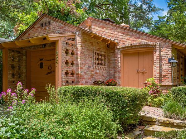 Home for Sale in Dallas TX