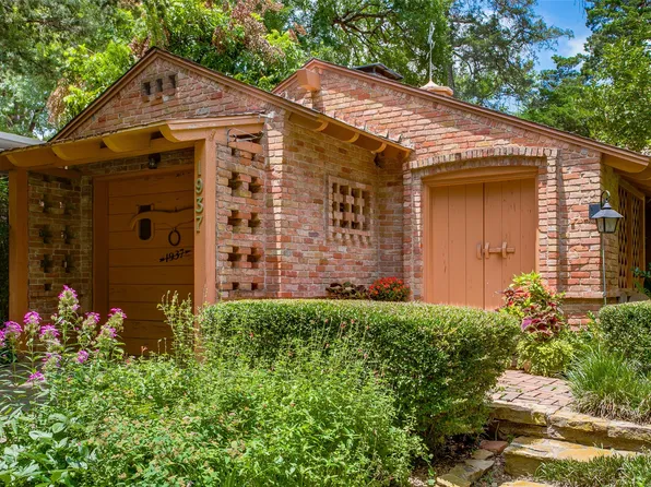 1937 Marydale Dr, Dallas, TX 75208