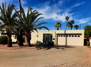 8758 E Devonshire Ave, Scottsdale, AZ 85251
