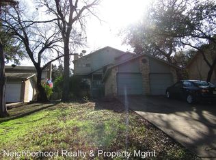 1707-A Waterloo Trl, Austin, TX 78704