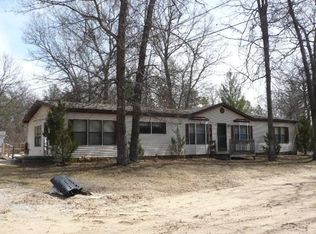 2177 Stephens, Houghton Lake, MI 48629