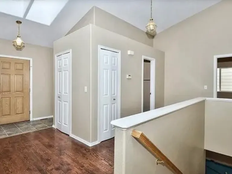 4940 Balsam St — Photo 23