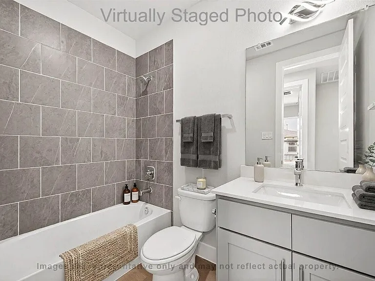 10719 Mason Rd #13 — Photo 15
