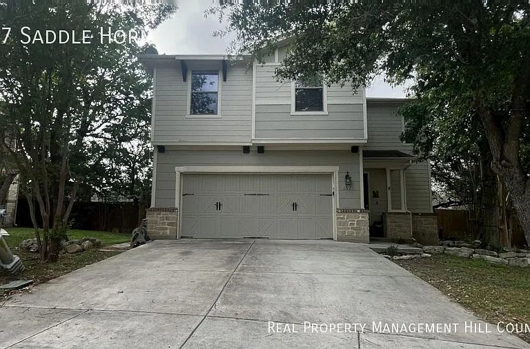 137 Saddle Horn — Photo 28