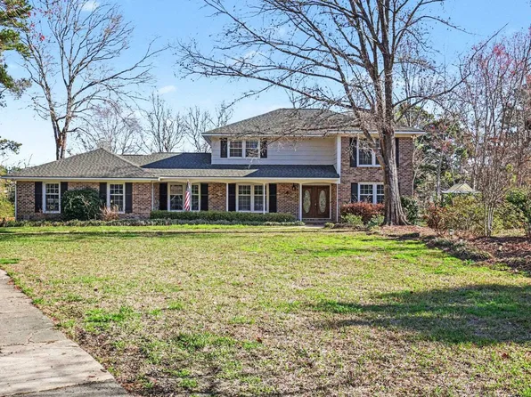 1930 Kate Ln., Myrtle Beach, SC 29575