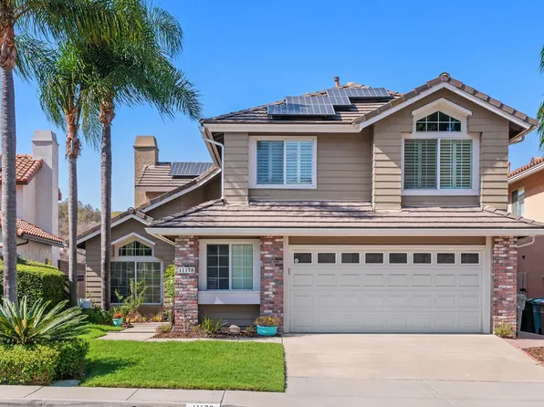 11178 Indian Lore Ct, San Diego, CA 92127