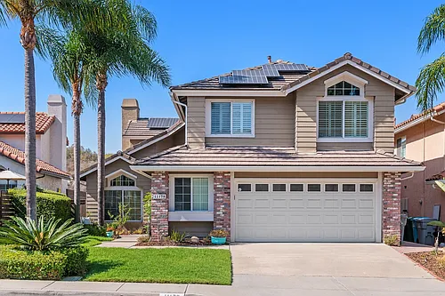 11178 Indian Lore Ct Photo 1