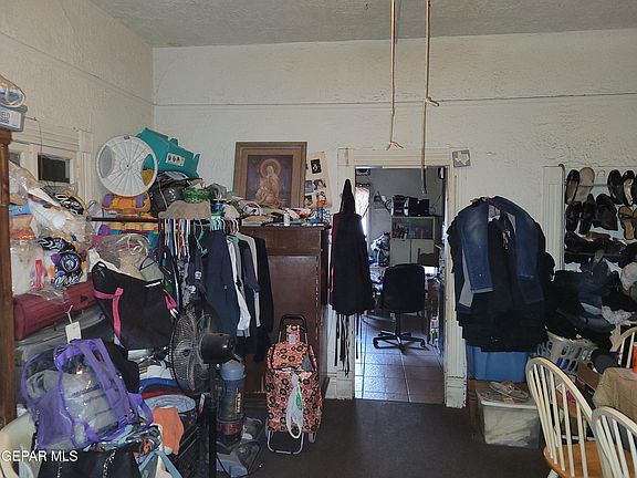 2nd image of 1218 Wyoming Ave
