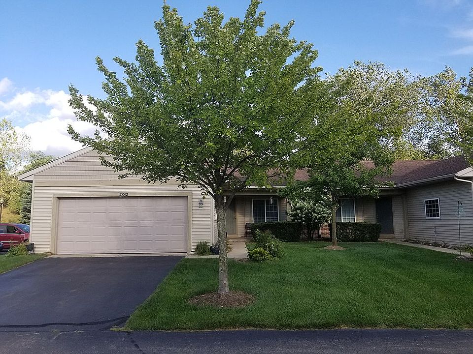 1st image of 2662 Weatherby Hills Dr SE