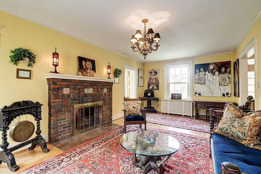 Property photo 3