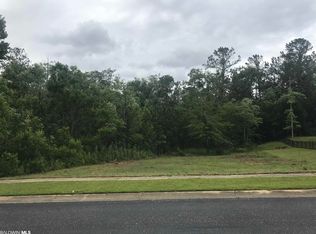 0 Boardwalk Dr, Daphne, AL 36527